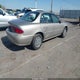 2G4WS52J021244340 2002 Buick Century Custom auction photo thumbnail 4
