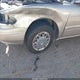 2G4WS52J021244340 2002 Buick Century Custom auction photo thumbnail 6