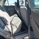 2G4WS52J021244340 2002 Buick Century Custom auction photo thumbnail 8