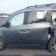 5FNRL5H60DB032748 2013 Honda Odyssey Ex-L auction photo thumbnail 14