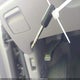 5FNRL5H60DB032748 2013 Honda Odyssey Ex-L auction photo thumbnail 11