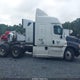1FUJGLDV8FLGE9695 2015 Freightliner Cascadia 125 auction photo thumbnail 12