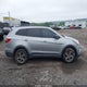 KM8SNDHF5EU060605 2014 Hyundai Santa Fe Gls auction photo thumbnail 13