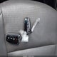 KM8SNDHF5EU060605 2014 Hyundai Santa Fe Gls auction photo thumbnail 11