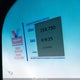 KM8SNDHF5EU060605 2014 Hyundai Santa Fe Gls auction photo thumbnail 17