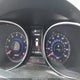 KM8SNDHF5EU060605 2014 Hyundai Santa Fe Gls auction photo thumbnail 7