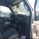 1GTW7AFPXM1307286 2021 GMC Savana Cargo Rwd 2500 Regular Wheelbase Work Van auction photo thumbnail 5