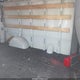 1GTW7AFPXM1307286 2021 GMC Savana Cargo Rwd 2500 Regular Wheelbase Work Van auction photo thumbnail 8