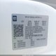 1GTW7AFPXM1307286 2021 GMC Savana Cargo Rwd 2500 Regular Wheelbase Work Van auction photo thumbnail 9