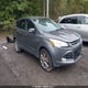 1FMCU9H96DUC87413 2013 Ford Escape Sel auction photo thumbnail 1