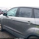 1FMCU9H96DUC87413 2013 Ford Escape Sel auction photo thumbnail 6