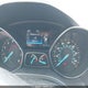 1FMCU9H96DUC87413 2013 Ford Escape Sel auction photo thumbnail 7