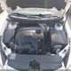 1G8ZS57B79F228197 2009 Saturn Aura Xe auction photo thumbnail 10