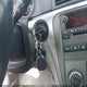 1G8ZS57B79F228197 2009 Saturn Aura Xe auction photo thumbnail 11