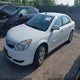 1G8ZS57B79F228197 2009 Saturn Aura Xe auction photo thumbnail 2