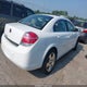 1G8ZS57B79F228197 2009 Saturn Aura Xe auction photo thumbnail 4
