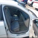 1G8ZS57B79F228197 2009 Saturn Aura Xe auction photo thumbnail 5