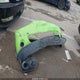 2C3CDZFJXFH834629 2015 Dodge Challenger R/T Scat Pack auction photo thumbnail 11