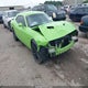 2C3CDZFJXFH834629 2015 Dodge Challenger R/T Scat Pack auction photo thumbnail 1