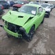 2C3CDZFJXFH834629 2015 Dodge Challenger R/T Scat Pack auction photo thumbnail 2