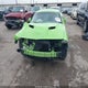 2C3CDZFJXFH834629 2015 Dodge Challenger R/T Scat Pack auction photo thumbnail 6