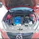 JM3KE4CEXD0139011 2013 Mazda Cx-5 Touring auction photo thumbnail 10