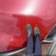JM3KE4CEXD0139011 2013 Mazda Cx-5 Touring auction photo thumbnail 6