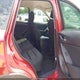 JM3KE4CEXD0139011 2013 Mazda Cx-5 Touring auction photo thumbnail 8