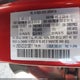 JM3KE4CEXD0139011 2013 Mazda Cx-5 Touring auction photo thumbnail 9