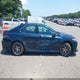 4T1F31AK3MU554067 2021 Toyota Camry Xle Hybrid auction photo thumbnail 13