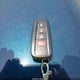 4T1F31AK3MU554067 2021 Toyota Camry Xle Hybrid auction photo thumbnail 11