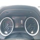 4T1F31AK3MU554067 2021 Toyota Camry Xle Hybrid auction photo thumbnail 7