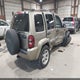 1J4GL58K97W646471 2007 Jeep Liberty Limited Edition auction photo thumbnail 4