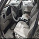 1J4GL58K97W646471 2007 Jeep Liberty Limited Edition auction photo thumbnail 5