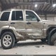 1J4GL58K97W646471 2007 Jeep Liberty Limited Edition auction photo thumbnail 6