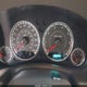 1J4GL58K97W646471 2007 Jeep Liberty Limited Edition auction photo thumbnail 7