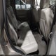 1J4GL58K97W646471 2007 Jeep Liberty Limited Edition auction photo thumbnail 8