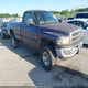 3B7KF26W2WM240929 1998 Dodge Ram 2500 St auction photo thumbnail 1