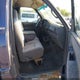 3B7KF26W2WM240929 1998 Dodge Ram 2500 St auction photo thumbnail 5