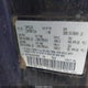 3B7KF26W2WM240929 1998 Dodge Ram 2500 St auction photo thumbnail 9