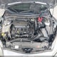 JM1BL1H64A1198639 2010 Mazda Mazda3 S Sport auction photo thumbnail 10