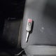 JM1BL1H64A1198639 2010 Mazda Mazda3 S Sport auction photo thumbnail 11