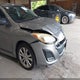 JM1BL1H64A1198639 2010 Mazda Mazda3 S Sport auction photo thumbnail 13