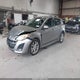 JM1BL1H64A1198639 2010 Mazda Mazda3 S Sport auction photo thumbnail 2
