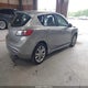 JM1BL1H64A1198639 2010 Mazda Mazda3 S Sport auction photo thumbnail 4