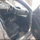JM1BL1H64A1198639 2010 Mazda Mazda3 S Sport auction photo thumbnail 5