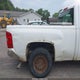 1GCEC19X67Z647639 2007 Chevrolet Silverado 1500 Work Truck auction photo thumbnail 12