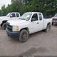 1GCEC19X67Z647639 2007 Chevrolet Silverado 1500 Work Truck auction photo thumbnail 2