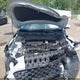 KM8K6CAB6PU012581 2023 Hyundai Kona Sel auction photo thumbnail 10
