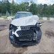 KM8K6CAB6PU012581 2023 Hyundai Kona Sel auction photo thumbnail 13